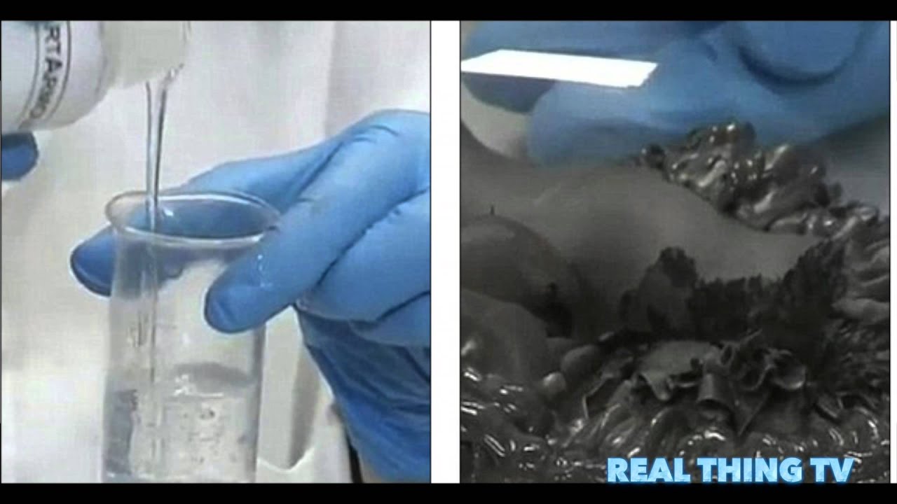 Rise of the SUPER SOLDIER