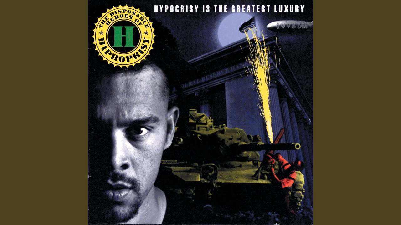 INS Greencard A-19 191 500