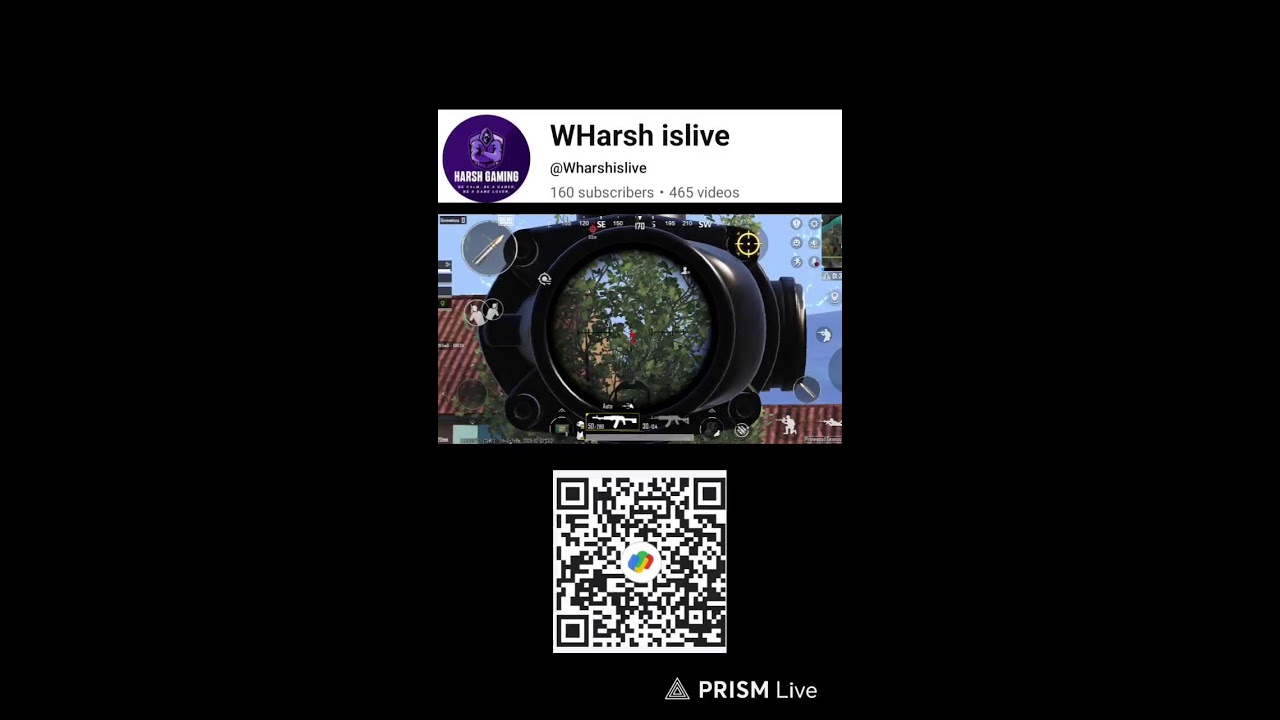 🥶BGMI Live - Dosto kuche aane wala hai 4 date ko❤️#shortlive #bgmi #pubgmcaster