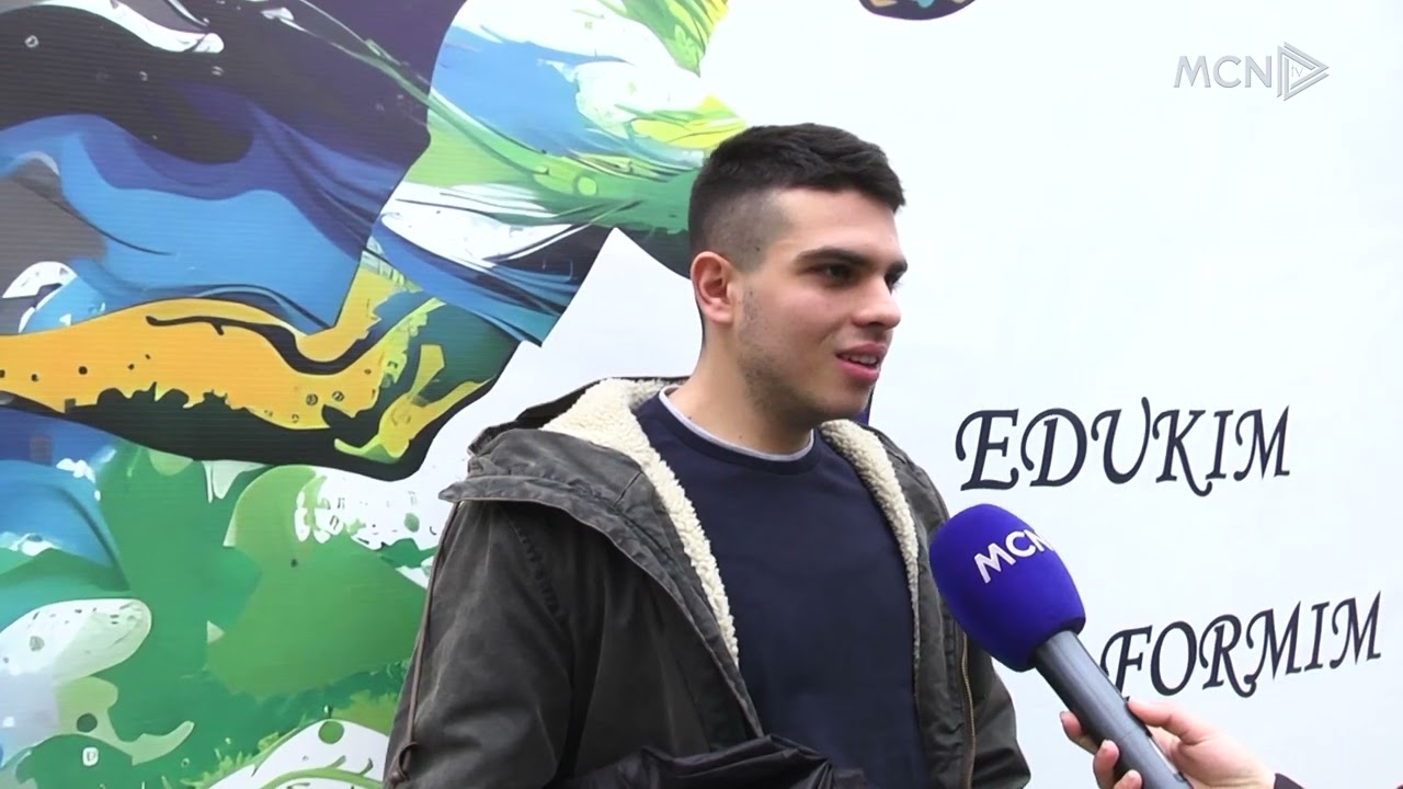 Me diploma, por pa licenca. Studentët e UST: Nuk ushtrojmë dot profesionin