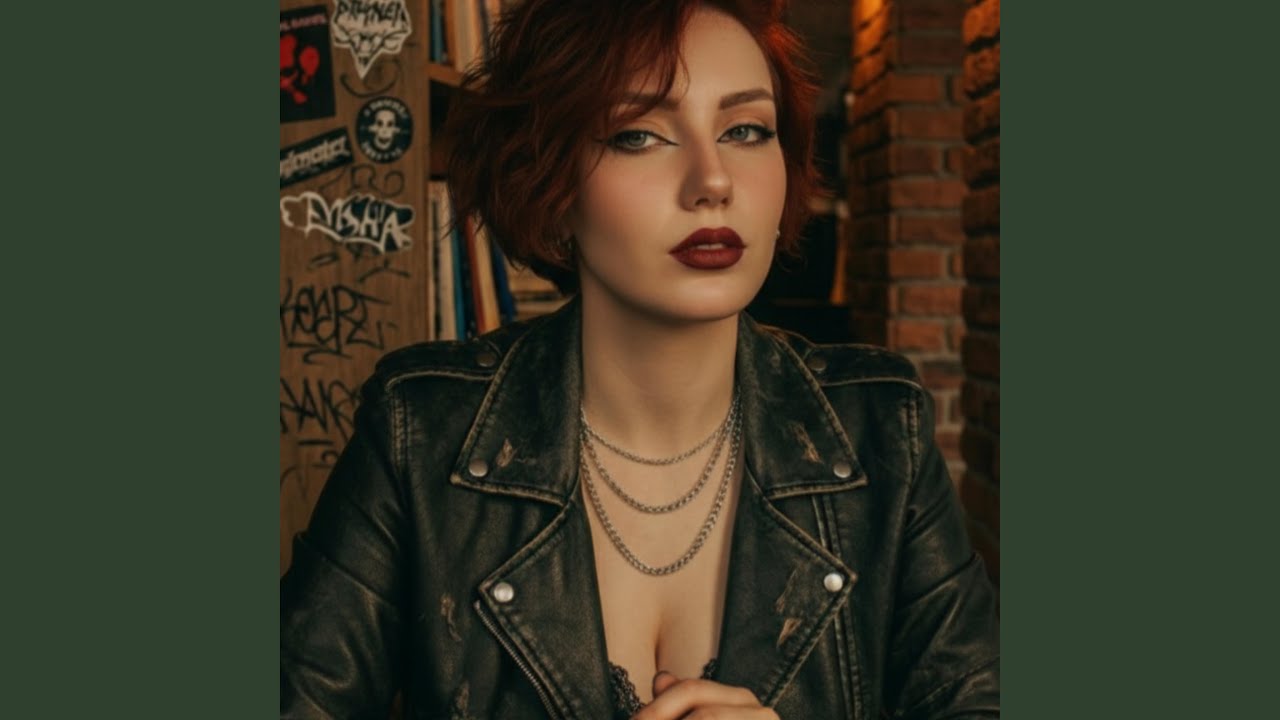 Eşik