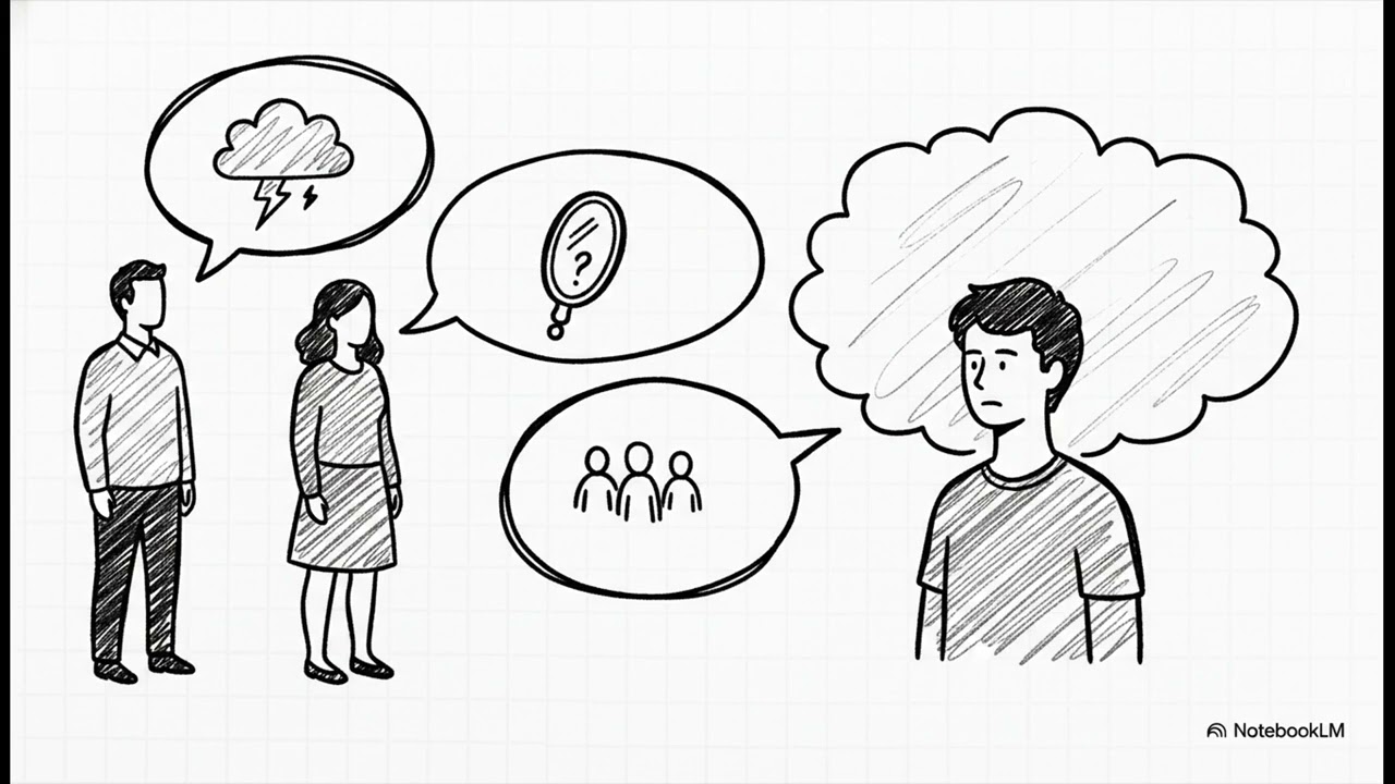 How We  Invented  Adolescence