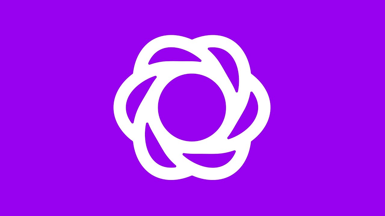 Bloom Email Optin Plugin For WordPress