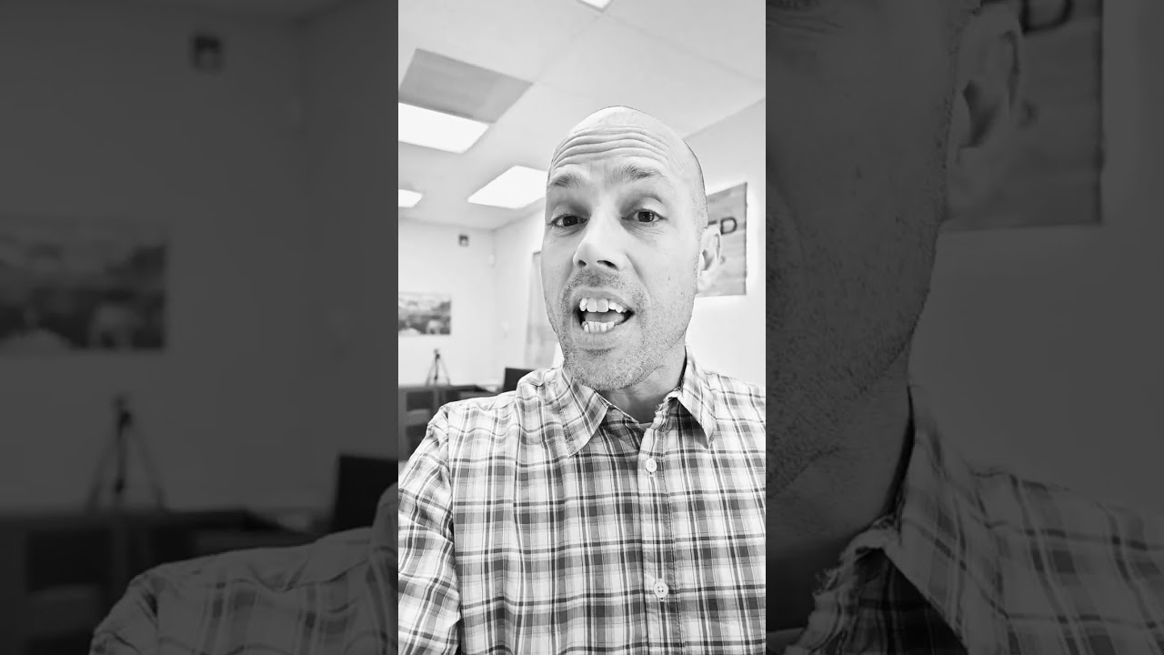 CAN I WAIVE MY IMPOUNDS/ESCROW FOR NO FEE? 👇