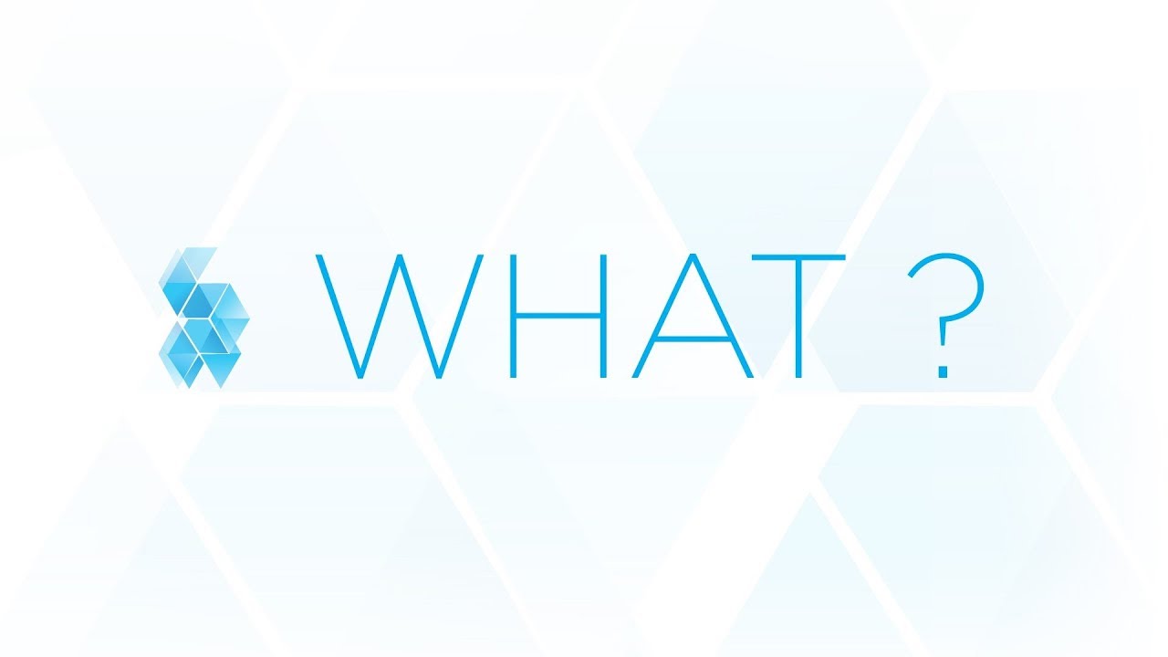 What Are Stem Cells | Boise Oral Surgery & Dental Implant Center
