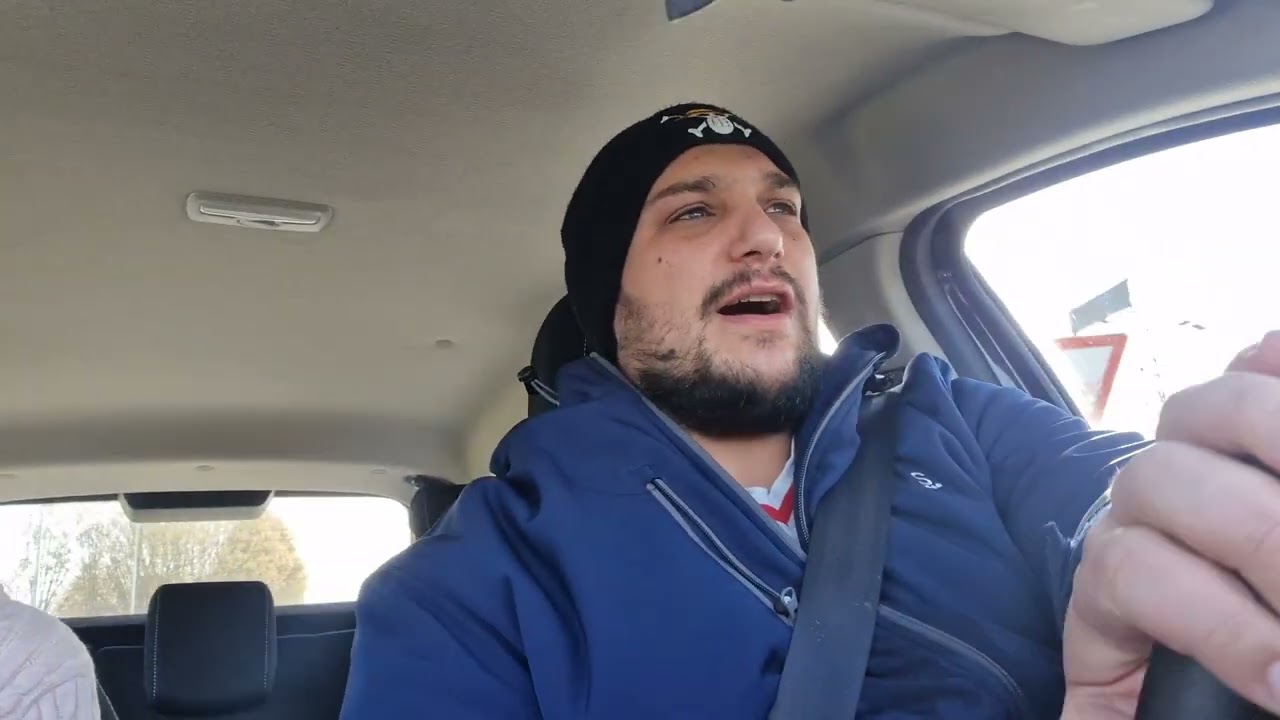 SE NON VINCETE OGGI SIETE DELLE MERXE‼️OGGI SI DECIDE UNA STAGIONE....