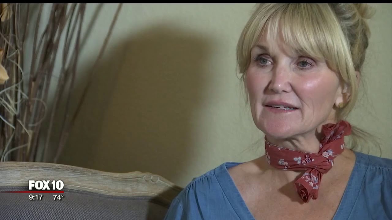 Scottsdale Recovery Center & Float Tank Therapy