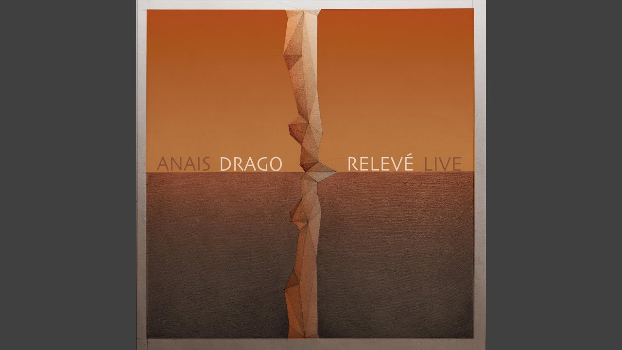 Balkan Nugget (Live) (feat. Federico Calcagno & Max Trabucco)