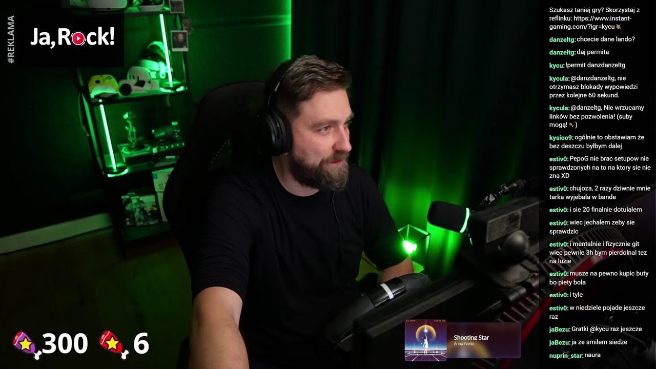 2h @ Le Mans SOLO // #chillout