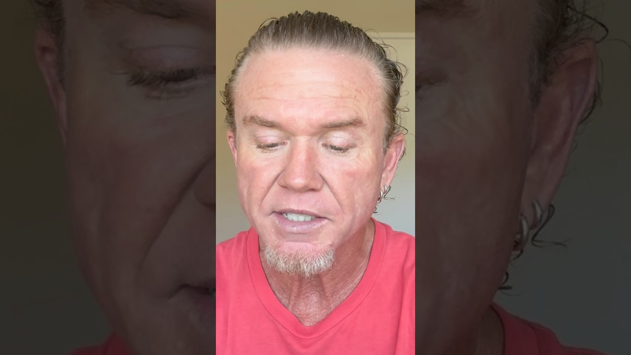 Jehovah&rsquo;s Witnesses Prophet Joseph Rutherford&rsquo;s False 1925 Prophecy