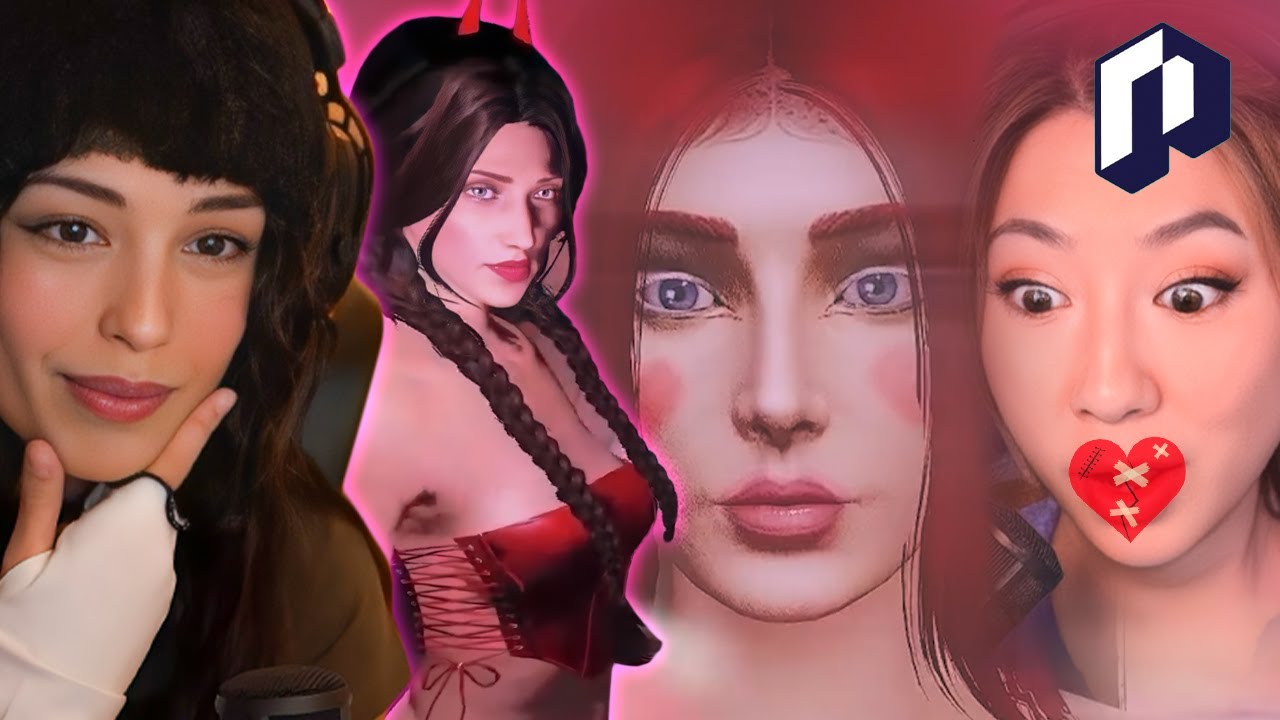 My Ex Bestfriend April Fooze | NoPixel GTA RP