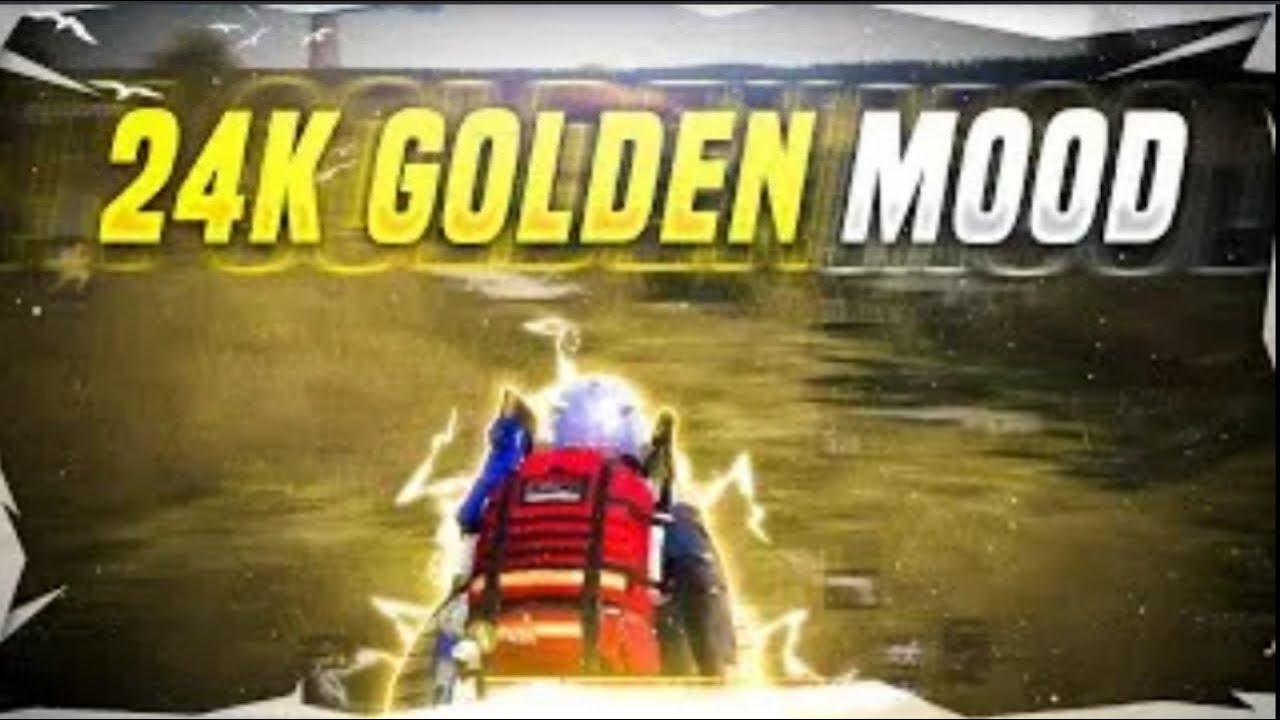 Free Fire Awesome Headshots and Clutches///Highlights 24k golden mood #shorts #Neonxgaming #freefire