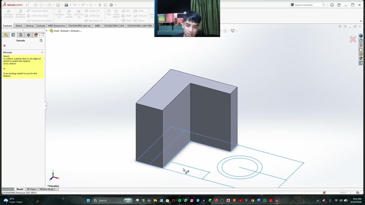 solidwork 43