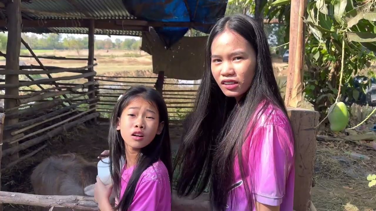 คำตอบอยู่ที่นี่ทั้งหมด