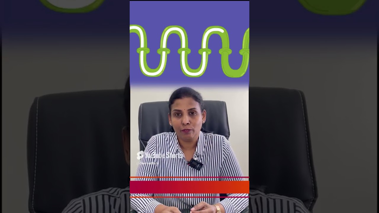 Lymphatic Drainage Massage   Ko Cosmetic Surgery Centre    Dr  Kovarthini