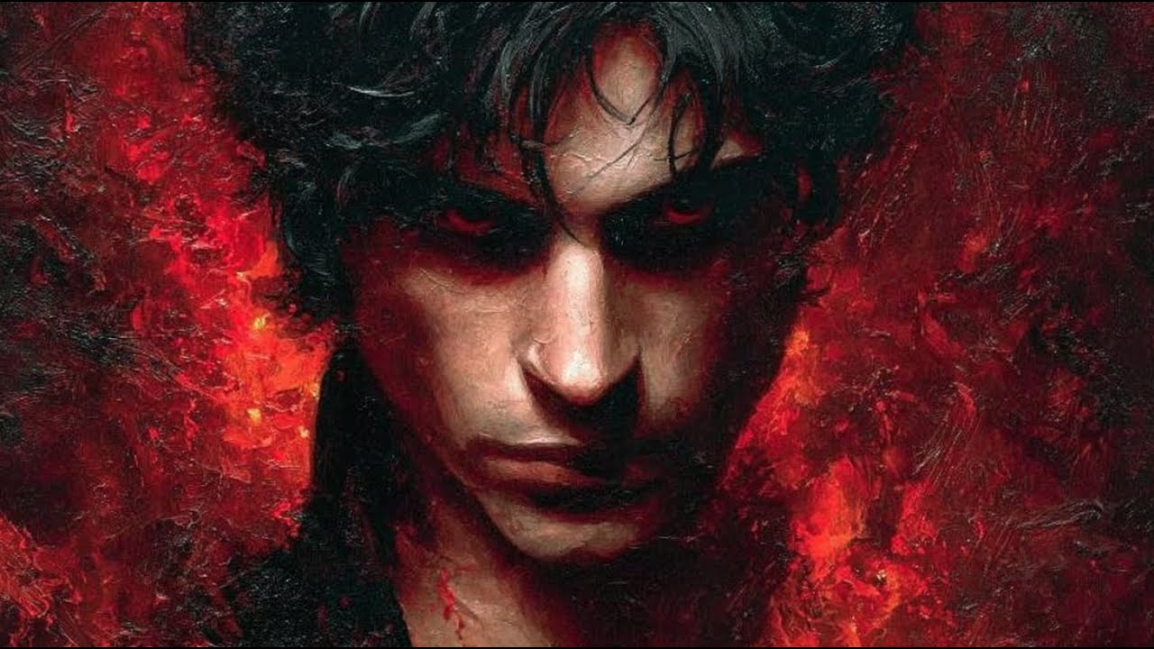 Why a Ruthless Ego Creates Absolute Power | Machiavellian Philosophy