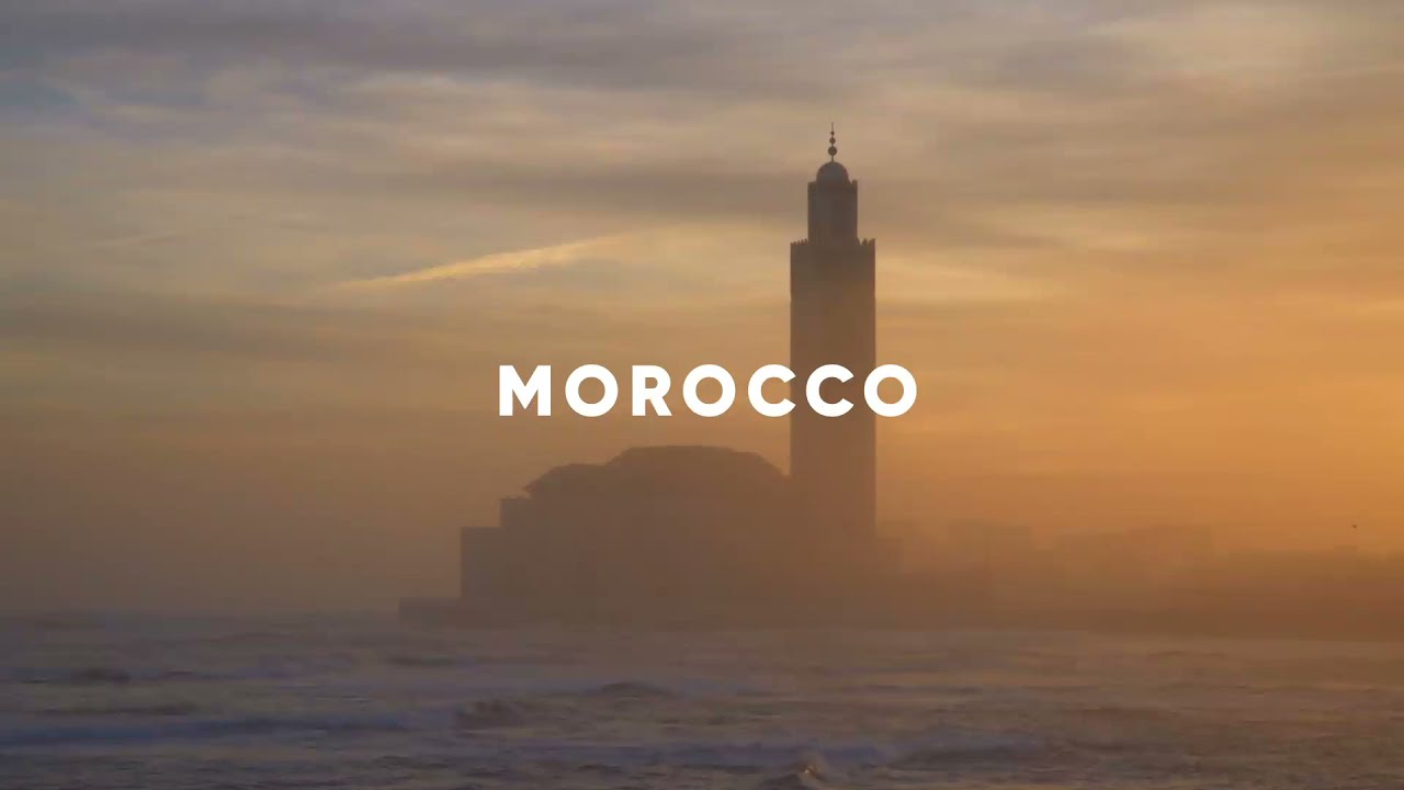 Morocco Pavilion&rsquo;s theme at Expo 2020 Dubai