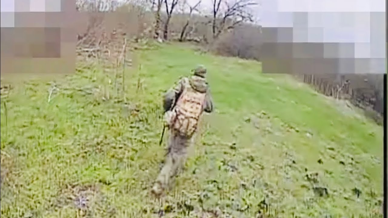 Пілоти-Птахи Говорять. Вже 40+ км летять дрони на Народних оптоволоконних сетах збірки Птахів Мадяра