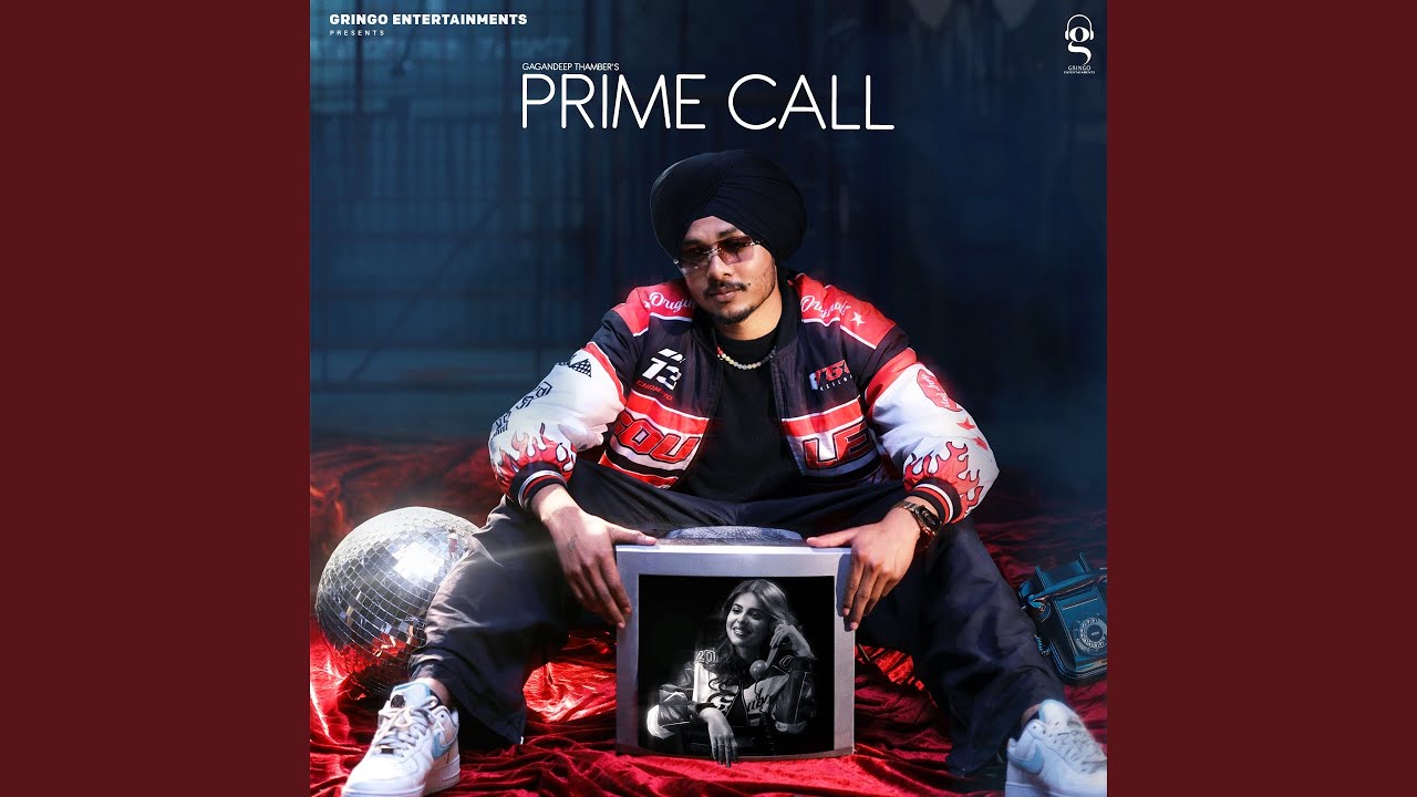 Prime Call