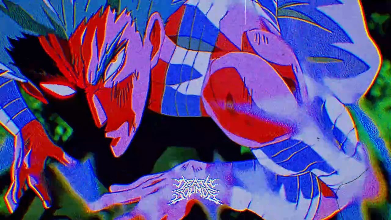 LXXIV - M.I.A. FREESTYLE (Feat. arsonandloner)
