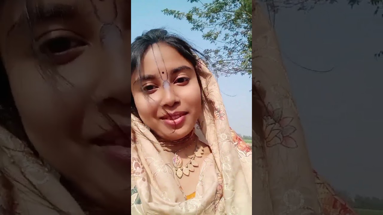 গ্রামের সব ঐতিহ্যবাহী জিনিস 🤣🤭🙏