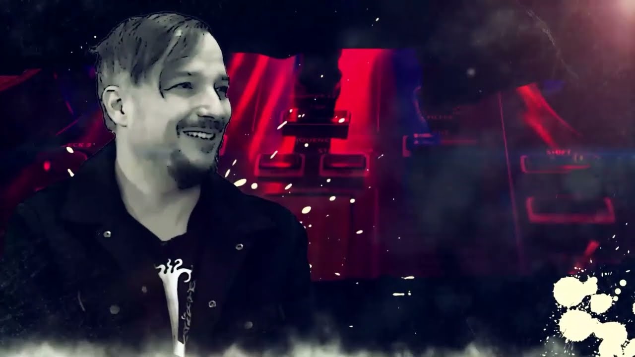 Televizija Zapad - Zapadna strana - Ana Antolović 23.01.2026.