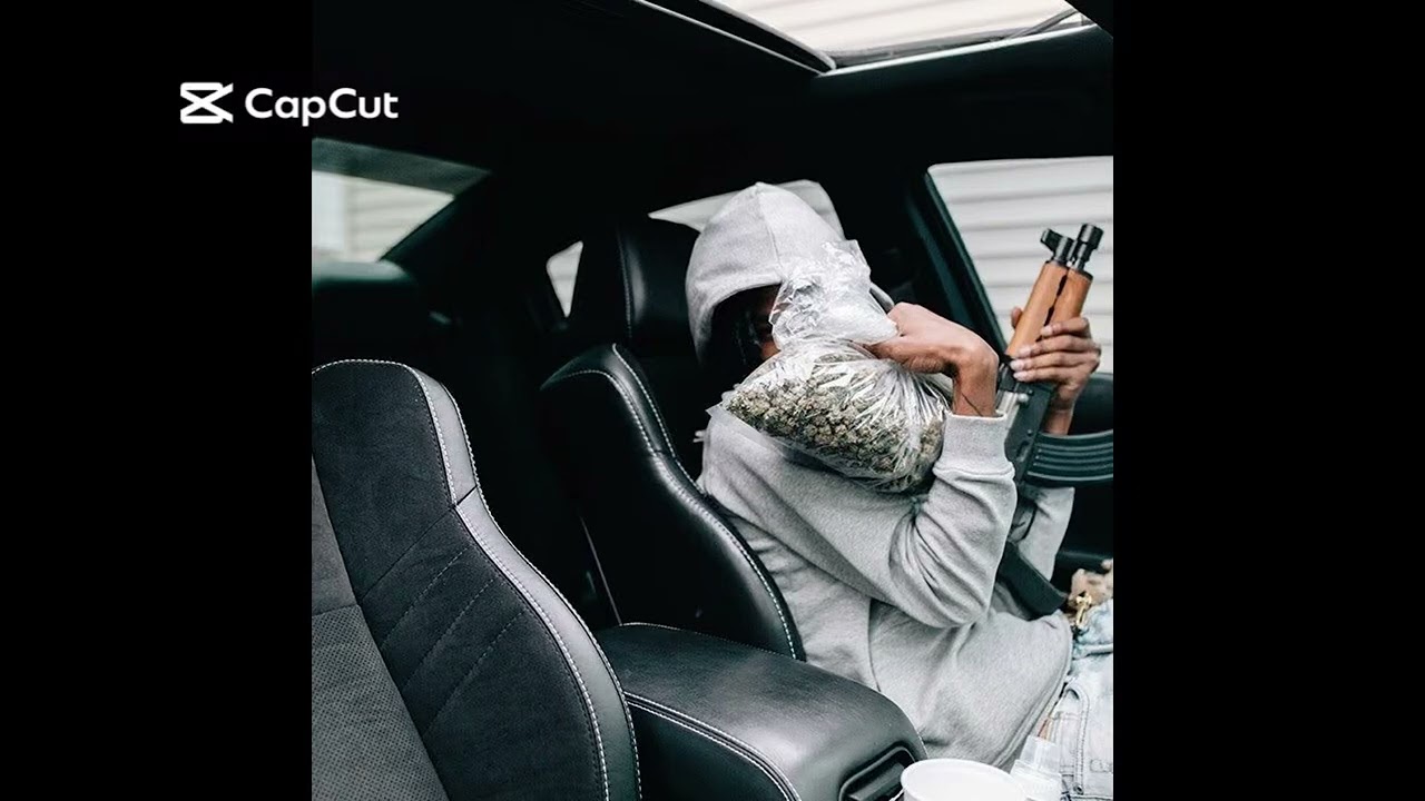 [FREE] Baby Smoove x Rocaine x Detroit Type Beat 