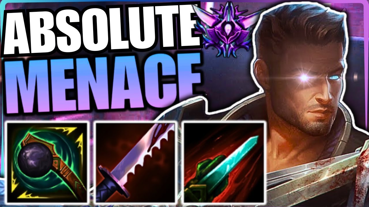 LOKI JUNGLE META?! SMITE - RANKED CONQUEST - LOKI JUNGLE GAMEPLAY