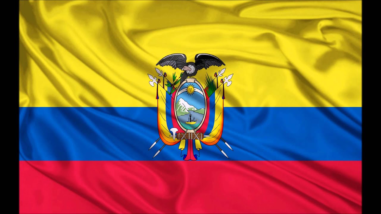 Cuando Volver&aacute;s - Cumbia Ecuatoriana