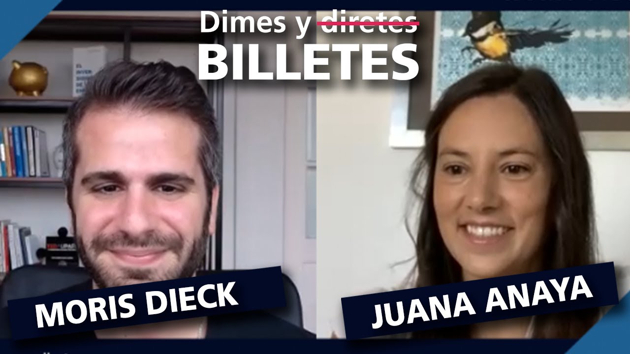 114. Especial de Tarjetas de Crédito (Patrocinado por American Express)