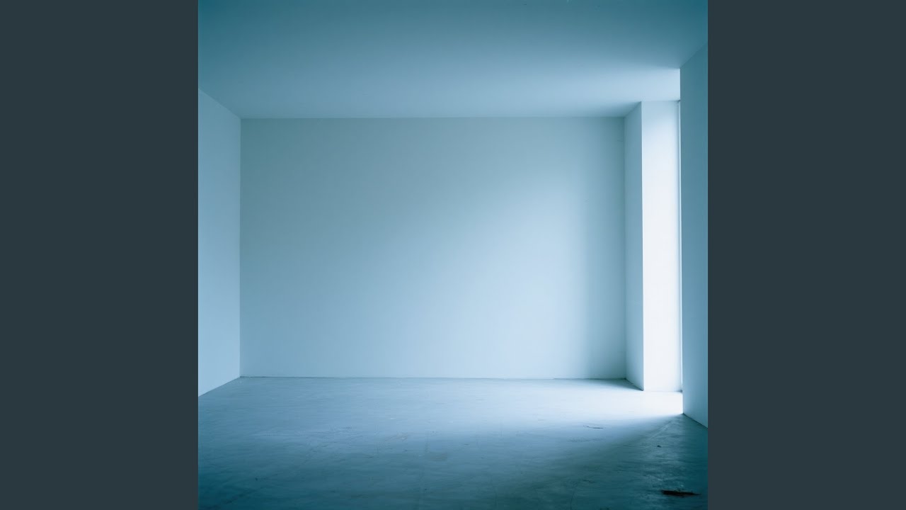 Empty After You