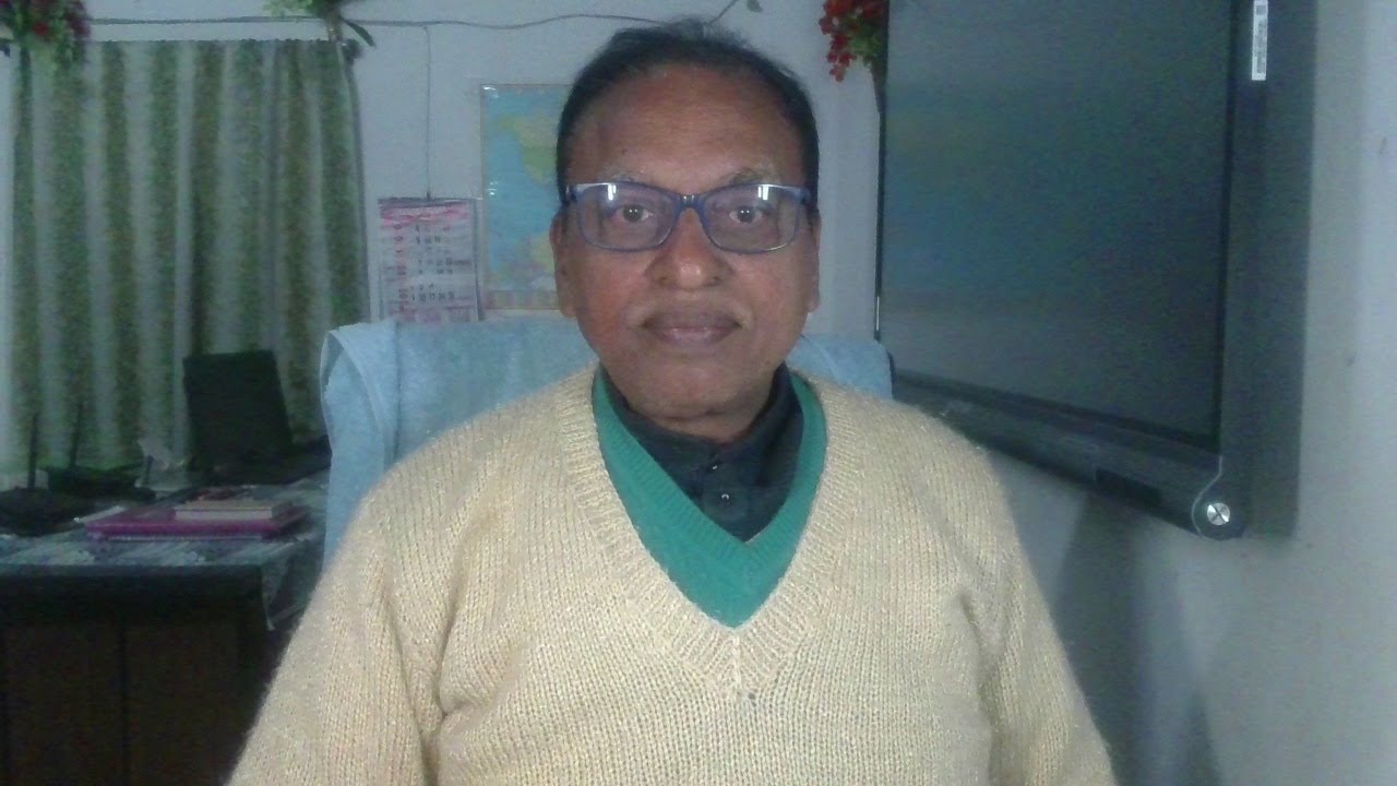 UPSC-PRELIMS | State Civil Service | All Competitive Exam #civilservicesacademy #upsc #ytviral