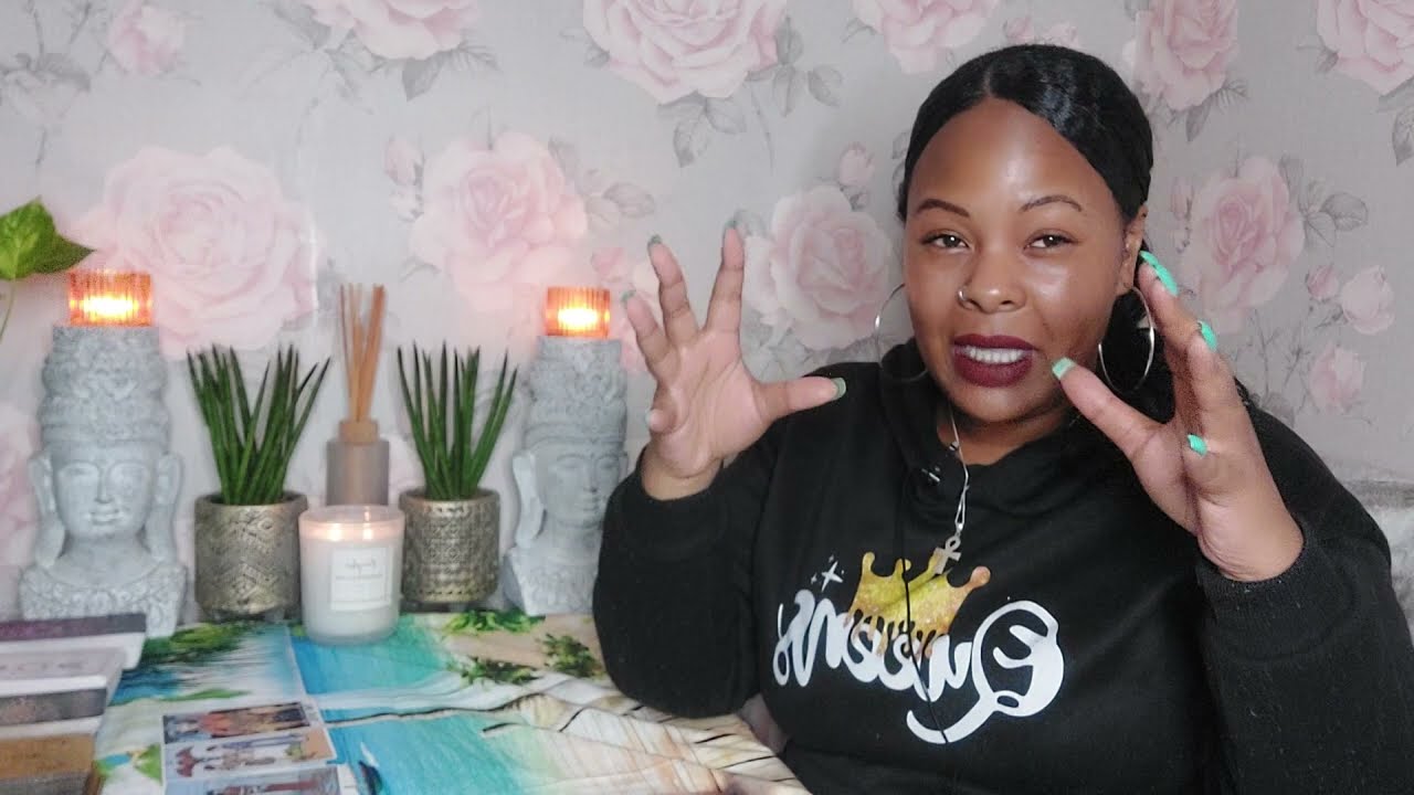 TAURUS♉️🤔About this OBSESSION they have with you! And Why you're feeling their energy so strongly!👀