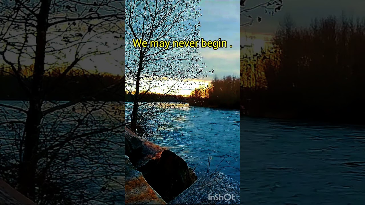 Just begin #motivation #achsah #jiasworld #quotes