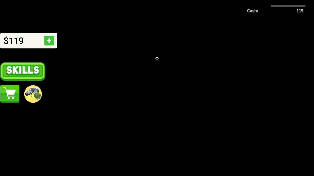 Roblox_20260211214442