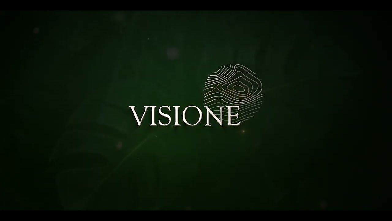 Lan&ccedil;amento Vila Endres - Condom&iacute;nio Visione Guarulhos