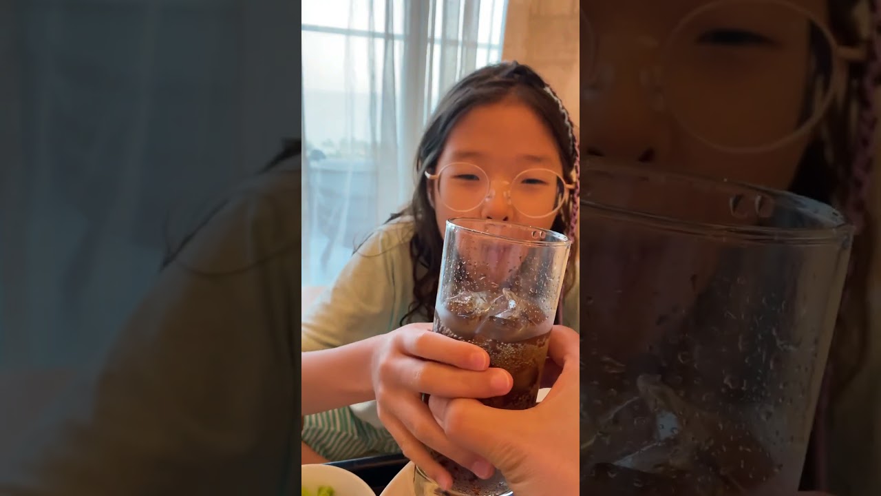 도담언니 맛집인정 햄버거-Blu Lobster-Radisson Blu Resort Cam Ranh🥰👍💜