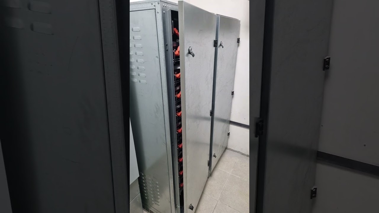 Параллельная работа Sofar