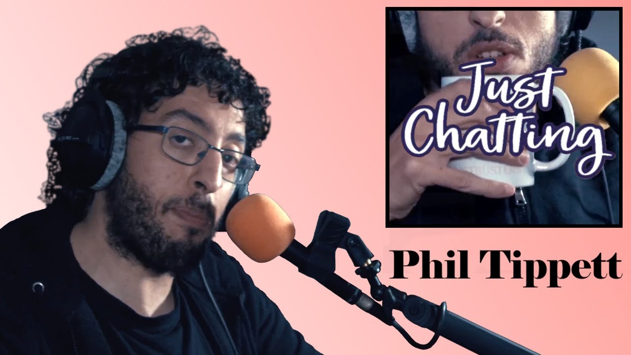 Les Dimoches du Cinanche: Les dieux sont tombés sur la tête (MAD GOD, Beau is Afraid, Scream) PART 3