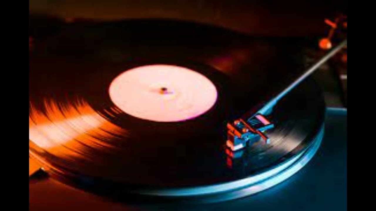 DJ Flippy Smalls - Straight Bootleg