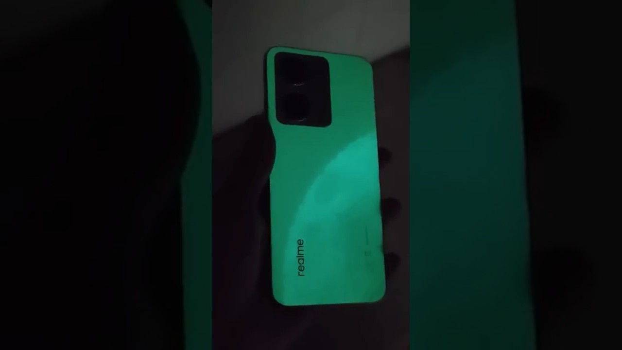 Poco X7 Pro или Realme P3 Ultra?