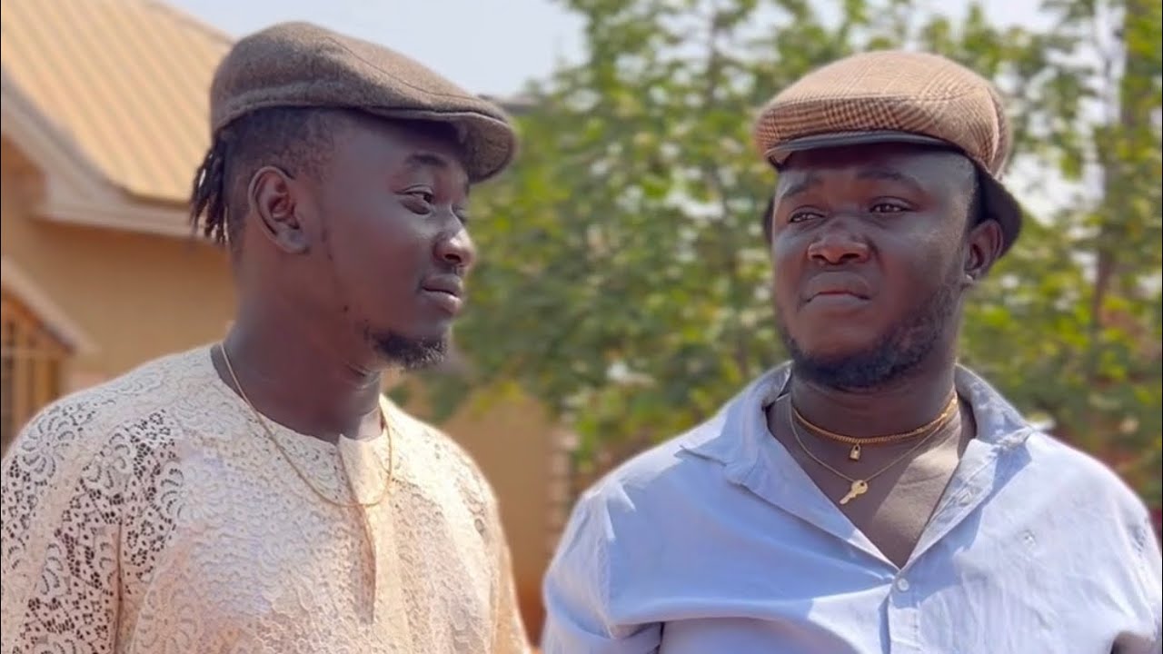 Landlord and tenant end of the year party 2024 | Albino Brothers