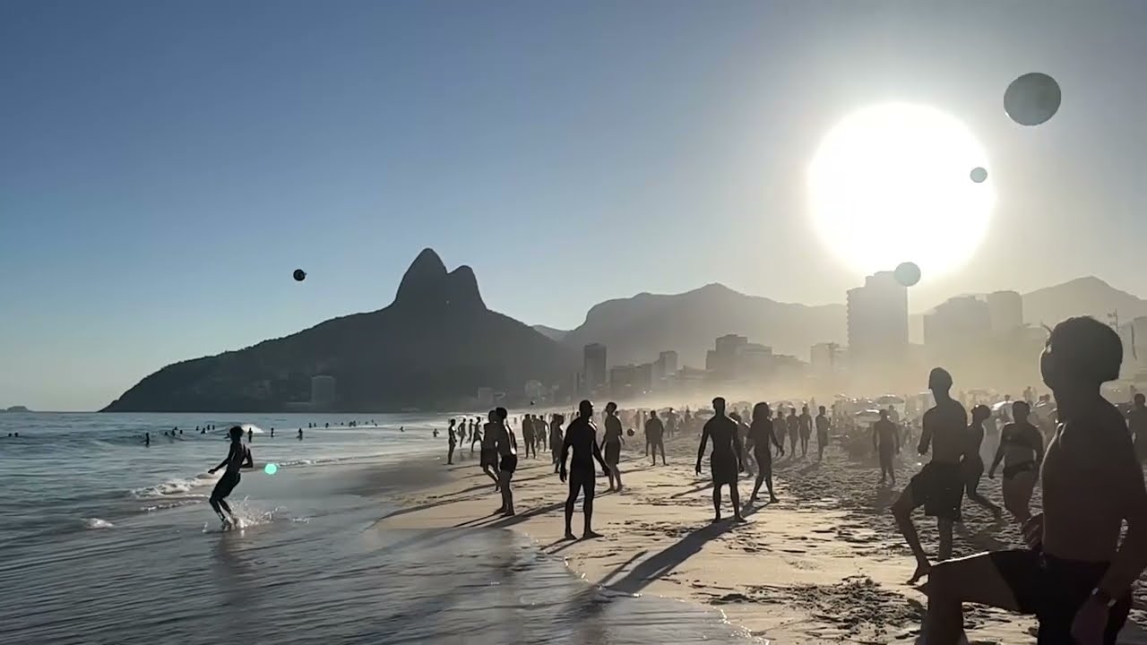 Energea Completes 12 New Community Solar Projects in Rio de Janeiro, Brazil