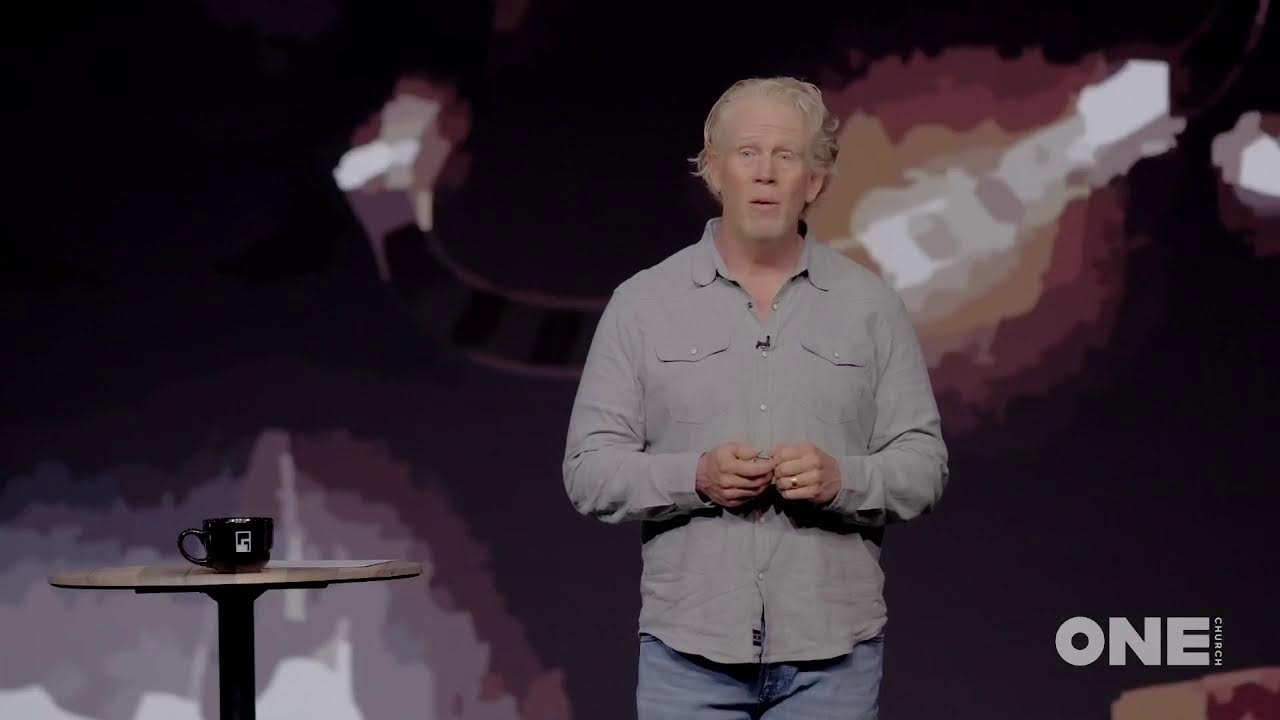 Seven Dwarfs: Dopey | Bo Chancey