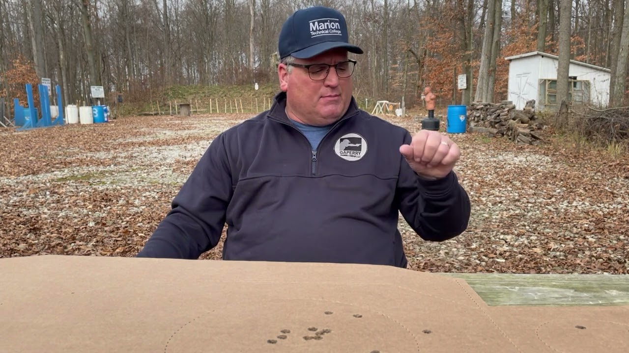 Winchester 70 Safari  375 H&H