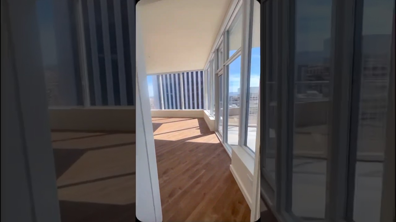 Top Floor $hit #Penthouse #Views #penthouseviews #phoenix #Downtown #30floorsup