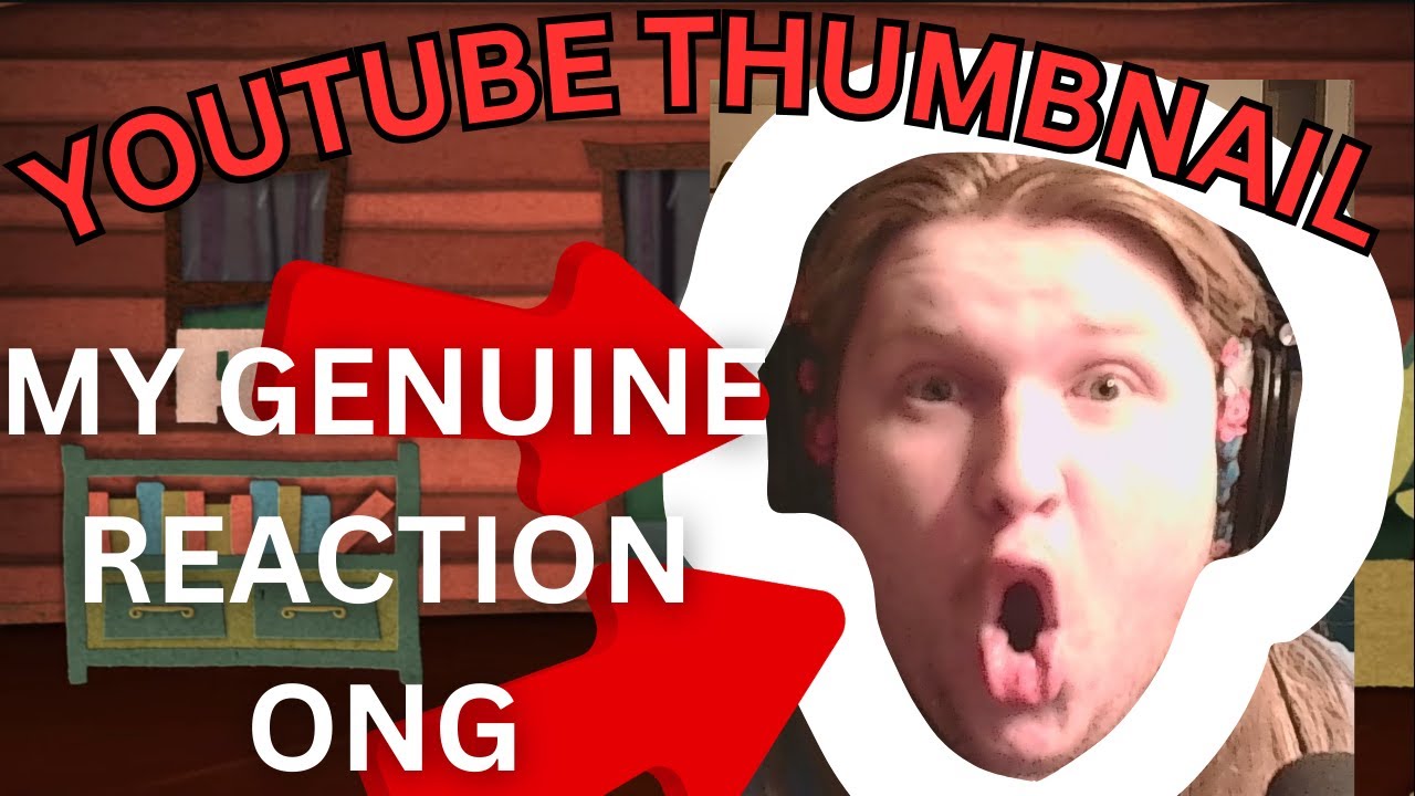 REACTION: WE GOT NEW MARIANAS TRENCH! A NORMAL LIFE - MARIANAS TRENCH