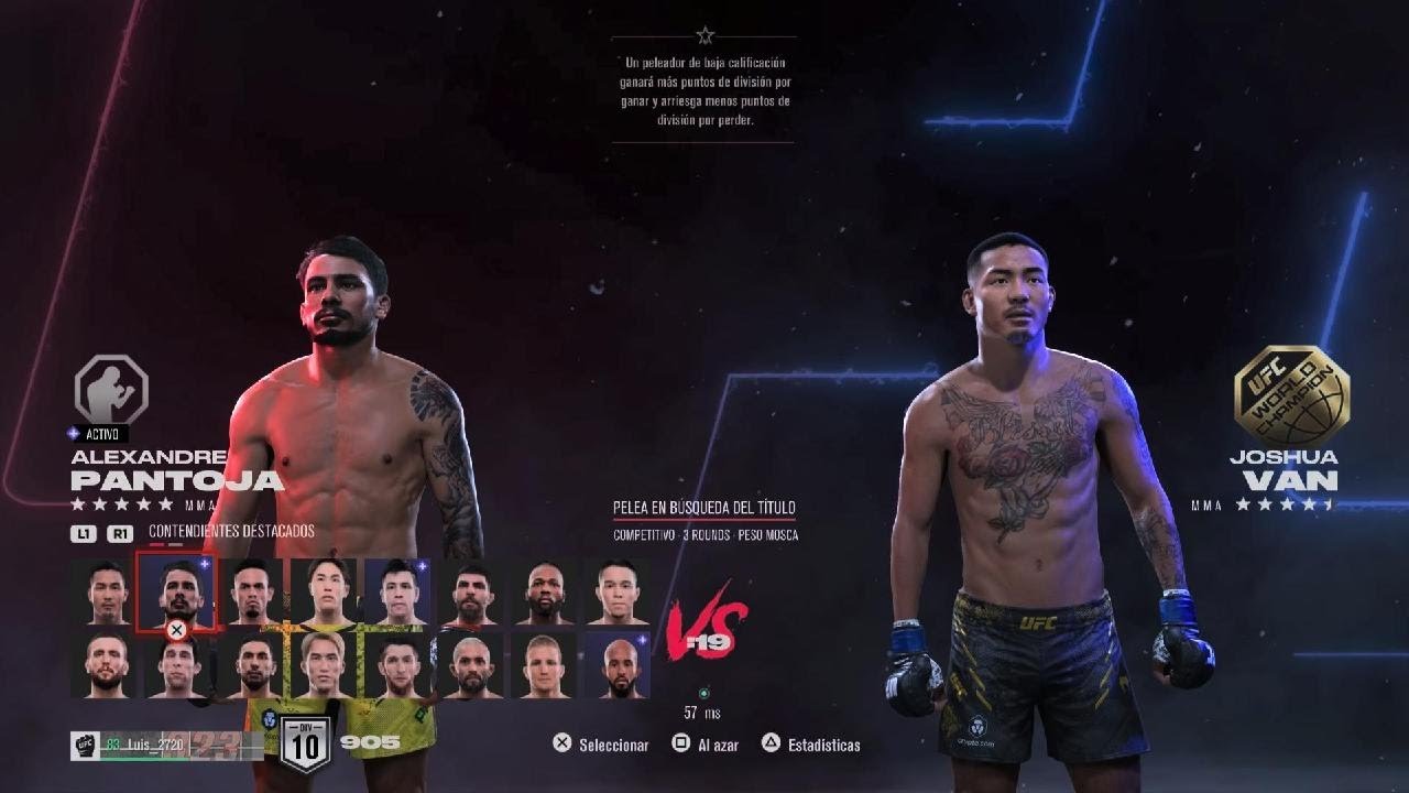 EA SPORTS UFC 5_20260110145709