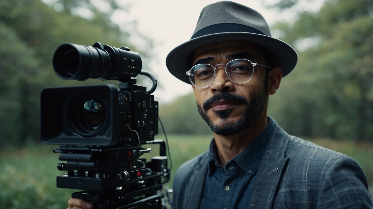 Cria&ccedil;&atilde;o de V&iacute;deos com IA: Entenda a Revolu&ccedil;&atilde;o dos GERADORES de V&Iacute;DEO
