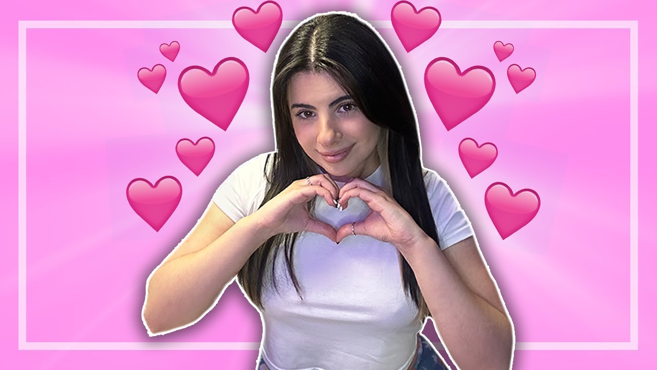 Call of Duty is… Wholesome
